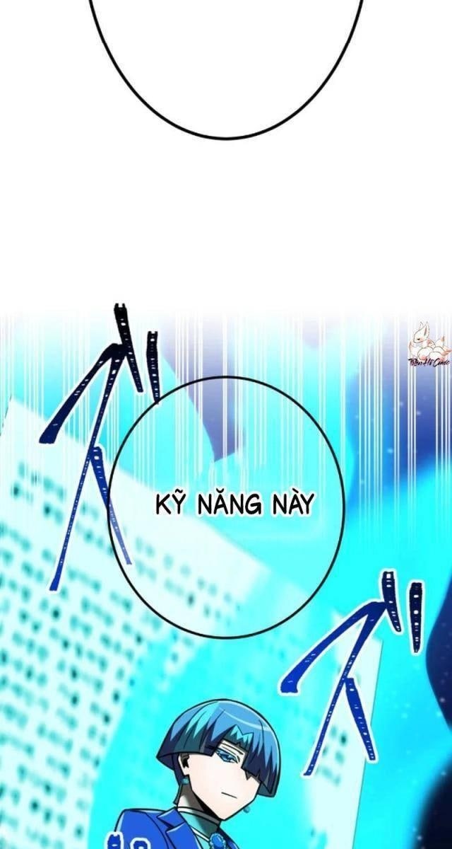 Huyết Thánh Cứu Thế Chủ~ Ta Chỉ Cần 0.0000001% Đã Trở Thành Vô Địch - Page 96