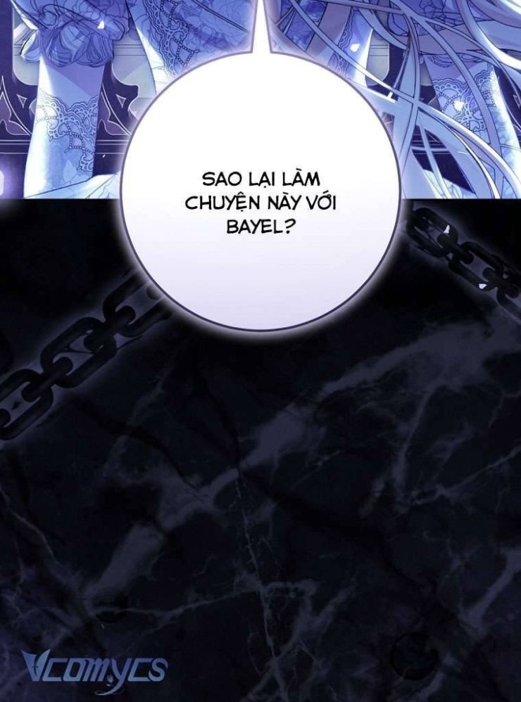 Kẻ Phản Diện Là Một Con Rối - Page 26