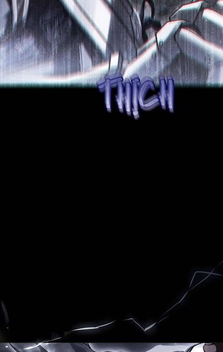 Kẻ Phản Diện Là Một Con Rối - Page 164