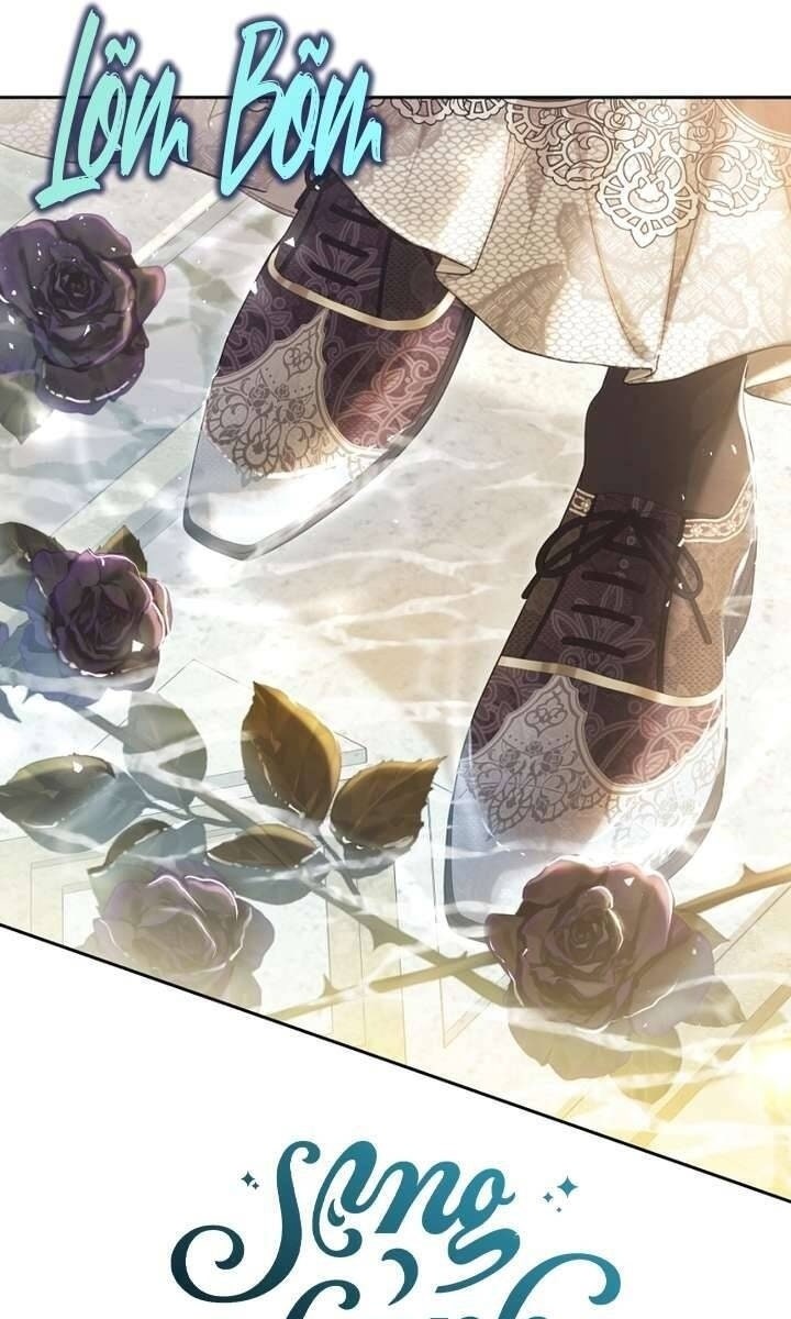 Kẻ Phản Diện Là Một Con Rối - Page 70