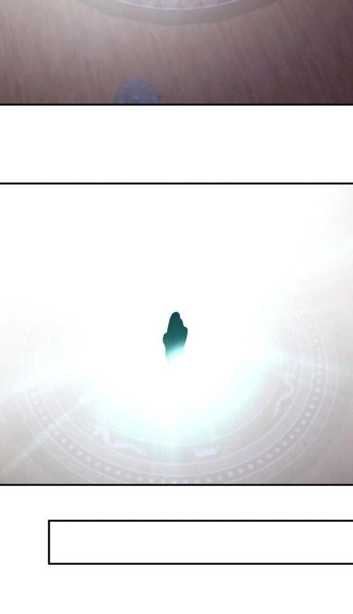 Hỗn Độn Thiên Đế Quyết - Page 27