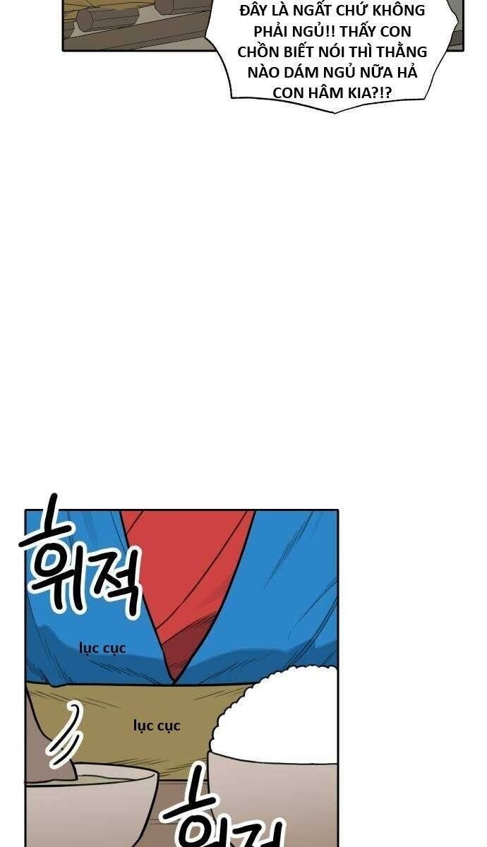 Hổ Đến Chơi Nhà - Page 69