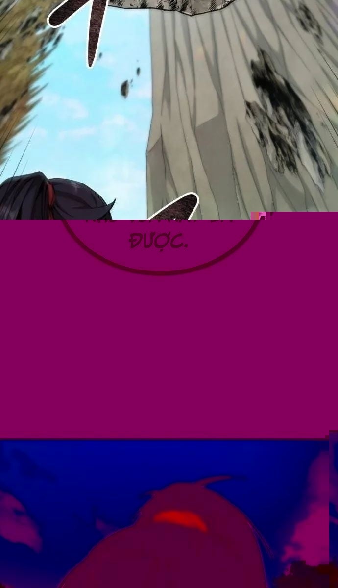 Giáo Chủ Ma Giáo Cũng Biết Sợ - Page 5