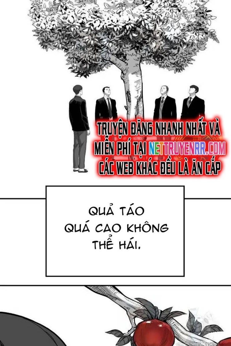 Giang Hồ Thực Thi Công Lý - Page 49