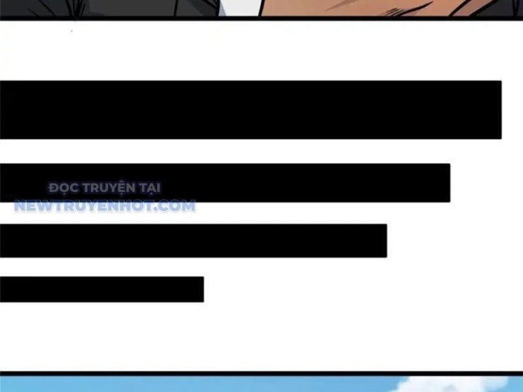 Đô Thị Cực Phẩm Y Thần - Page 36