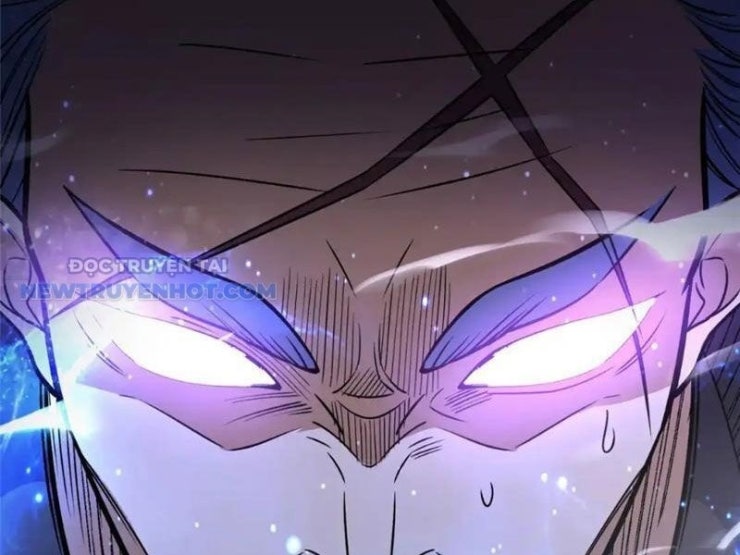 Đô Thị Cực Phẩm Y Thần - Page 11