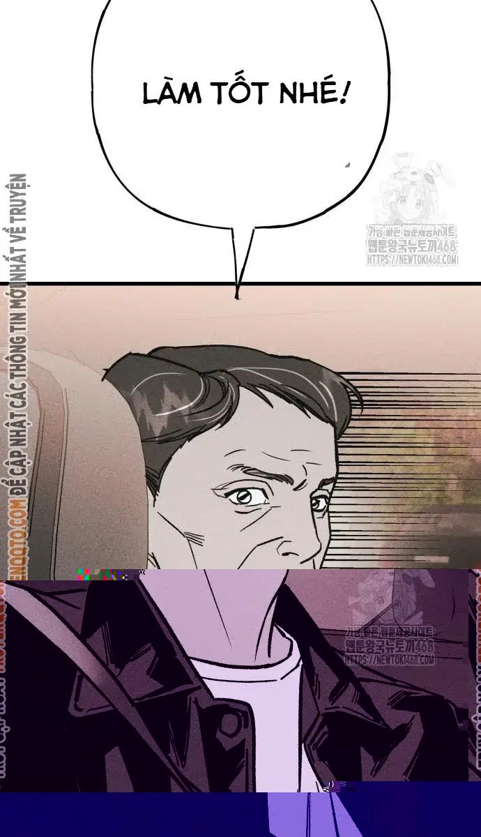 Diễn Viên Gangster - Page 16