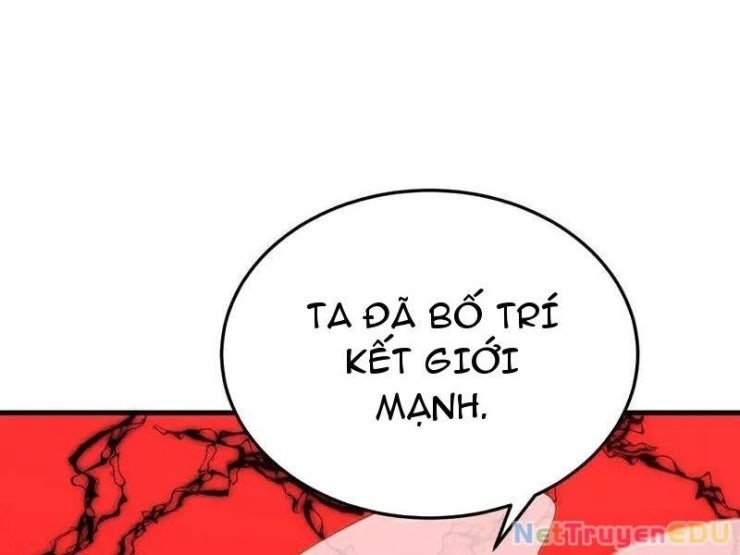 Đệ Tử Tu Luyện Còn Ta Thì Lười Biếng - Page 35