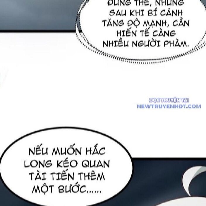 Chính Nghĩa Không!! Ta Trở Thành Phản Diện - Page 53