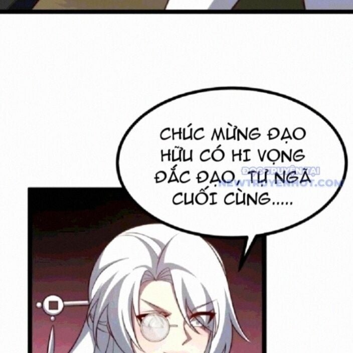 Chính Nghĩa Không!! Ta Trở Thành Phản Diện - Page 52