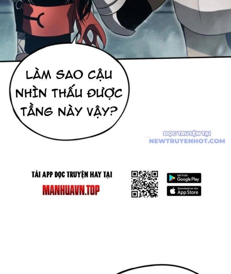 Boss Cuối Chấp Nhận Trở Thành Người Chơi - Page 49