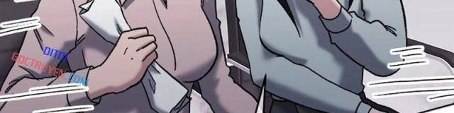 Một Anh Hùng Giỏi Mọi Thứ - Page 105