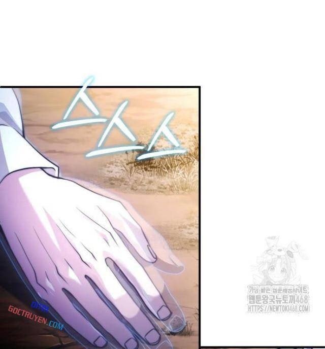 Hoàng Tử Bán Thuốc - Page 84