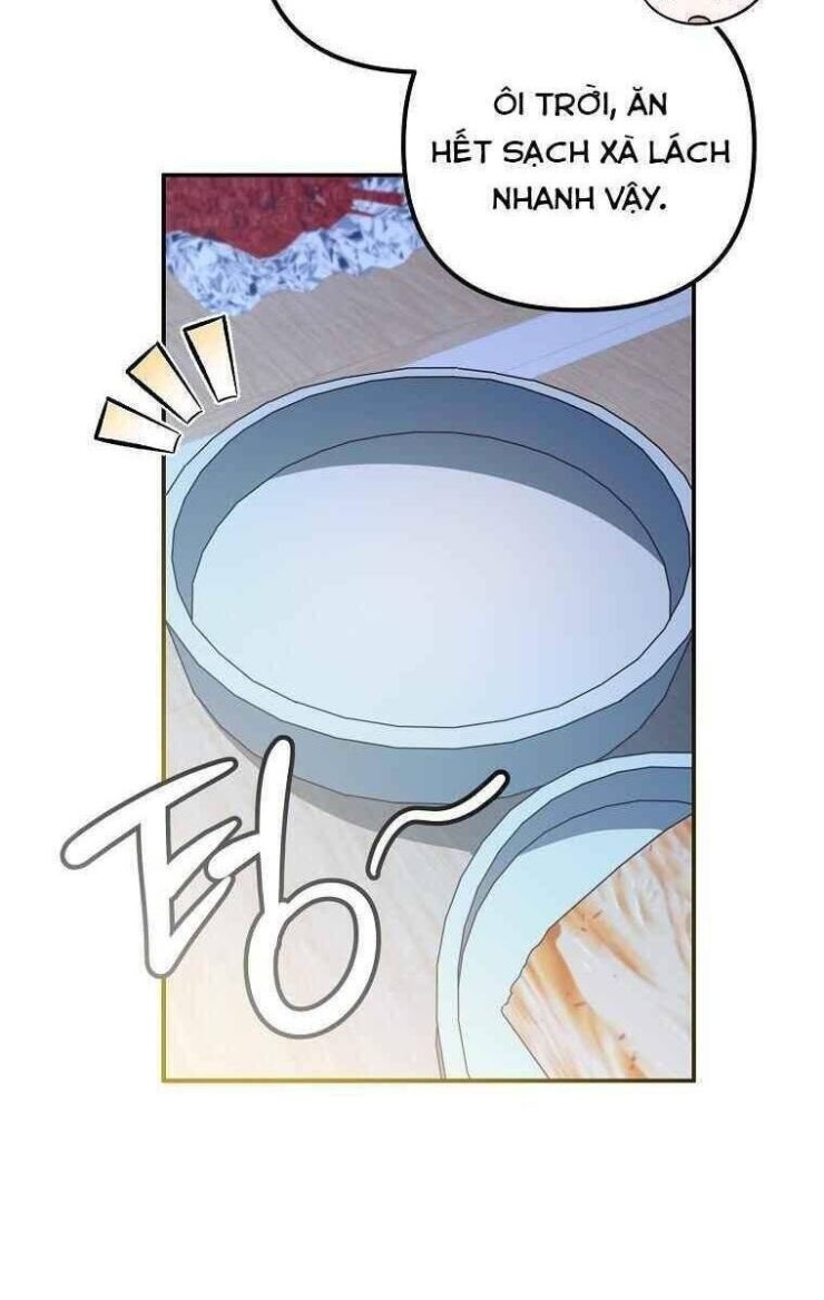 Mối Tình Đầu Đến Từ Tương Lai - Page 80