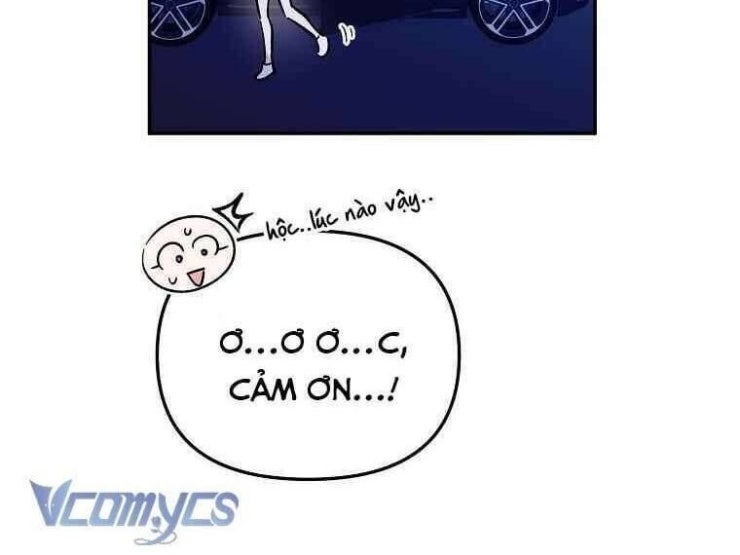 Mối Tình Đầu Đến Từ Tương Lai - Page 157