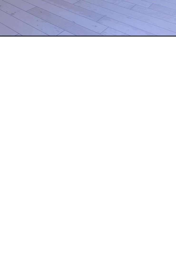 Mối Tình Đầu Đến Từ Tương Lai - Page 31