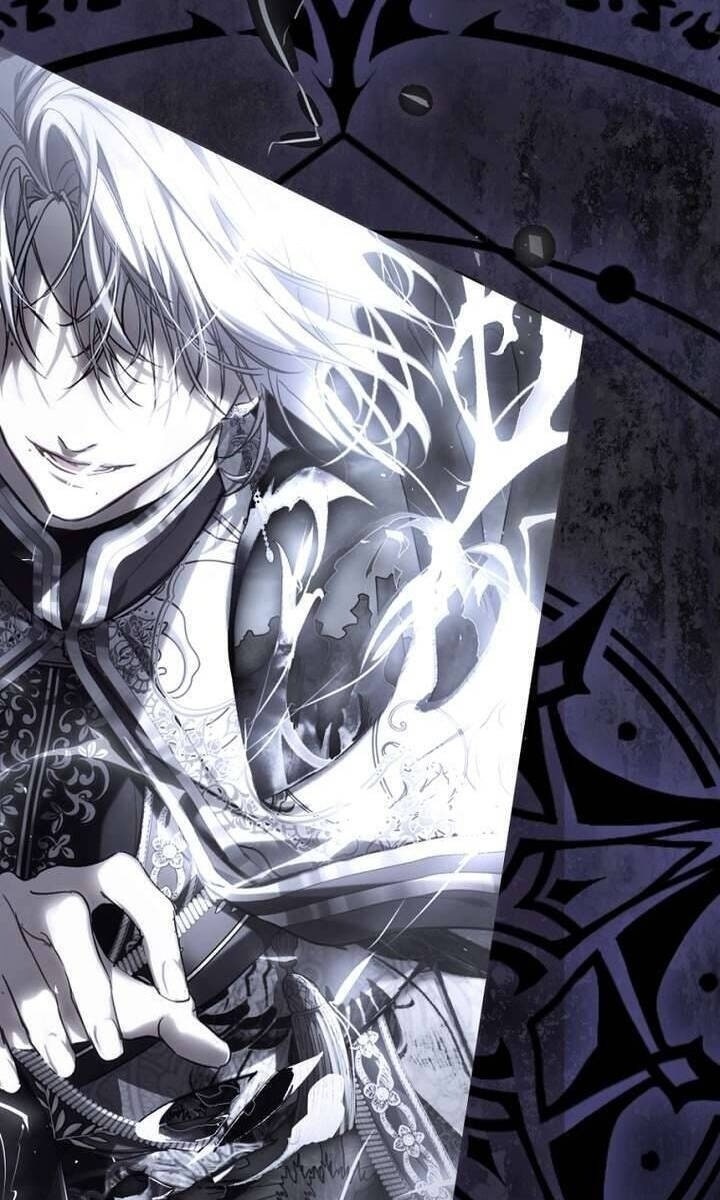 Kẻ Phản Diện Là Một Con Rối - Page 14