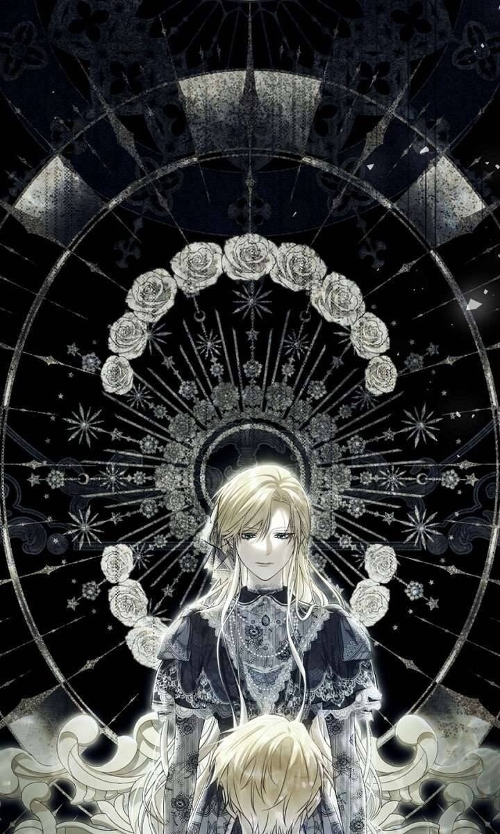 Kẻ Phản Diện Là Một Con Rối - Page 94