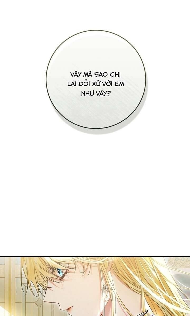 Kẻ Phản Diện Là Một Con Rối - Page 106