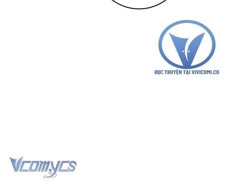 Kẻ Phản Diện Là Một Con Rối - Page 96