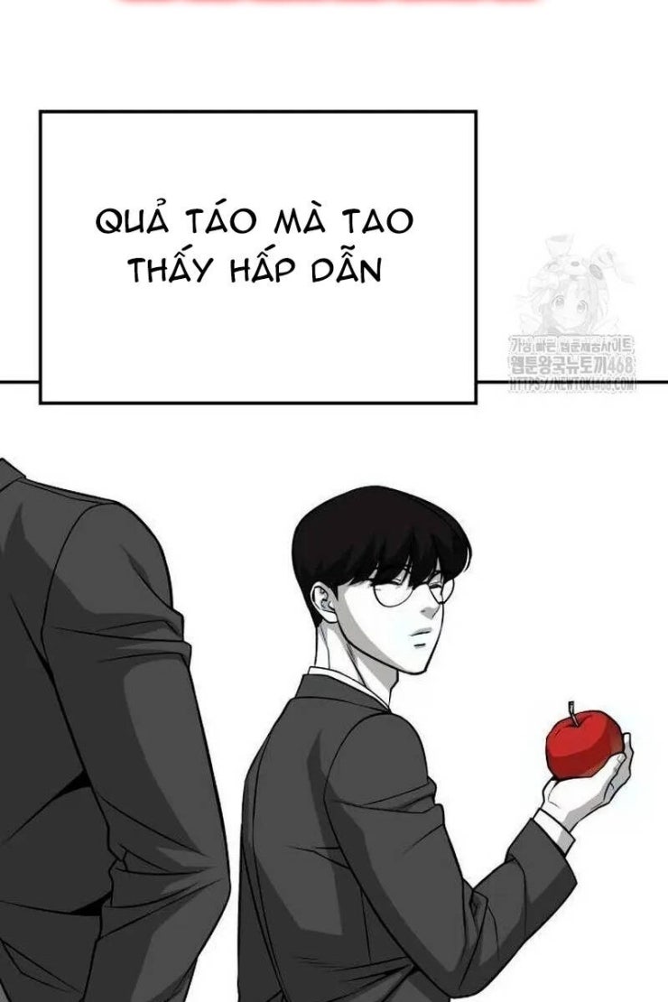 Giang Hồ Thực Thi Công Lý - Page 87