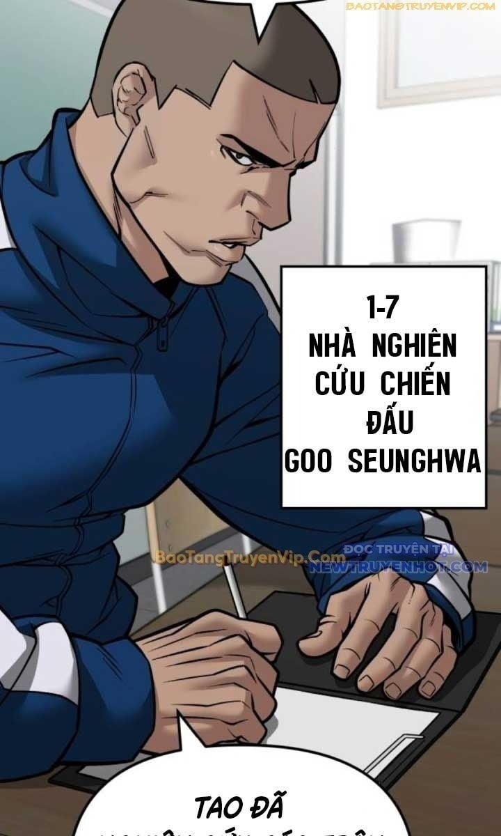 Giang Hồ Thực Thi Công Lý - Page 72