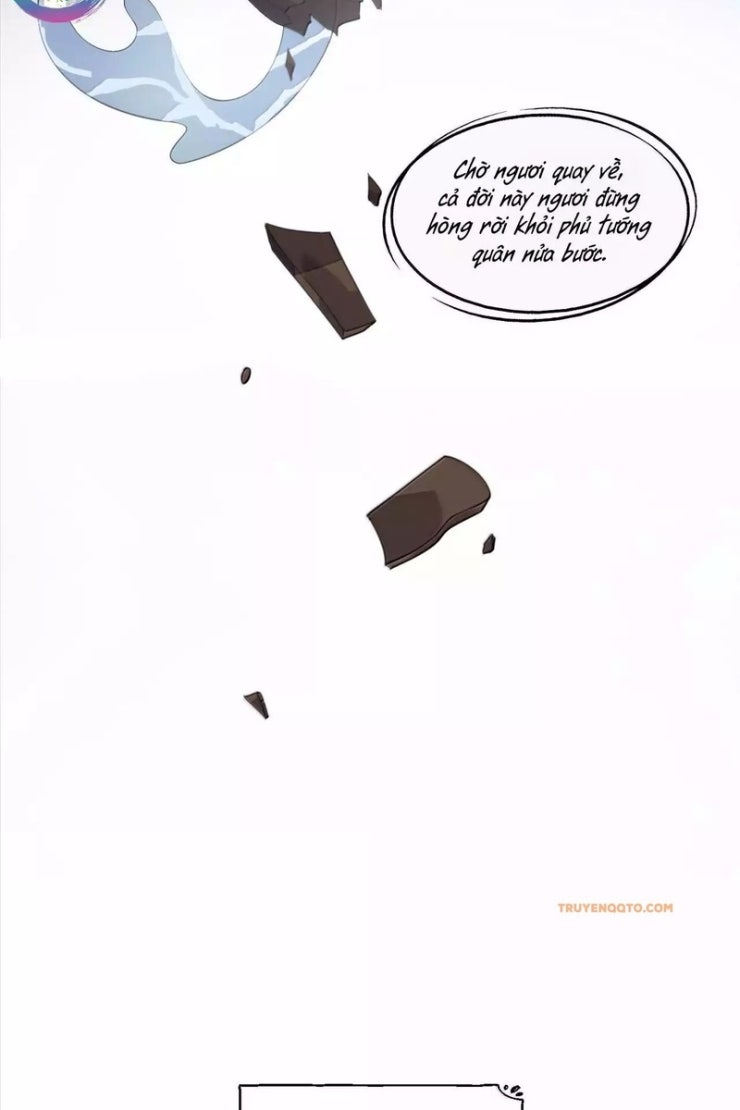 Gài Bẫy Ác Khuyển - Page 29