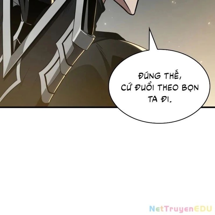 Gacha Vô Hạn - Page 90