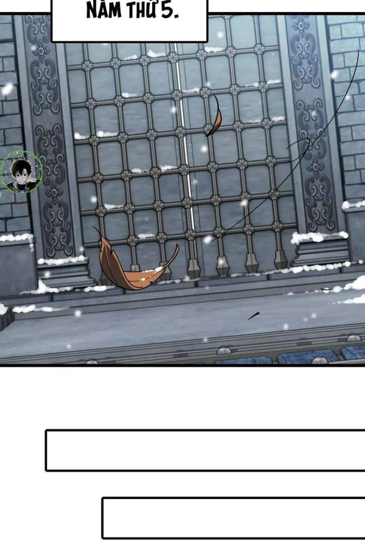 Dũng giả x nữ ma vương - Page 30