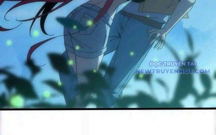 Dũng giả x nữ ma vương - Page 99