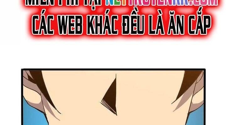 Dũng giả x nữ ma vương - Page 27