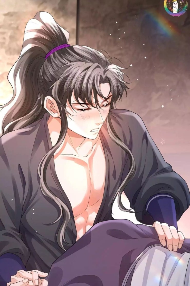 Đồng Tiền Kham Thế - Page 7