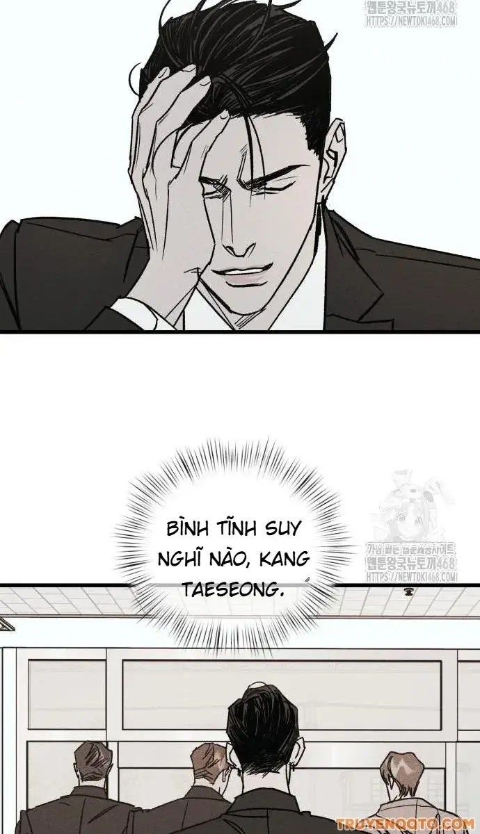 Diễn Viên Gangster - Page 39