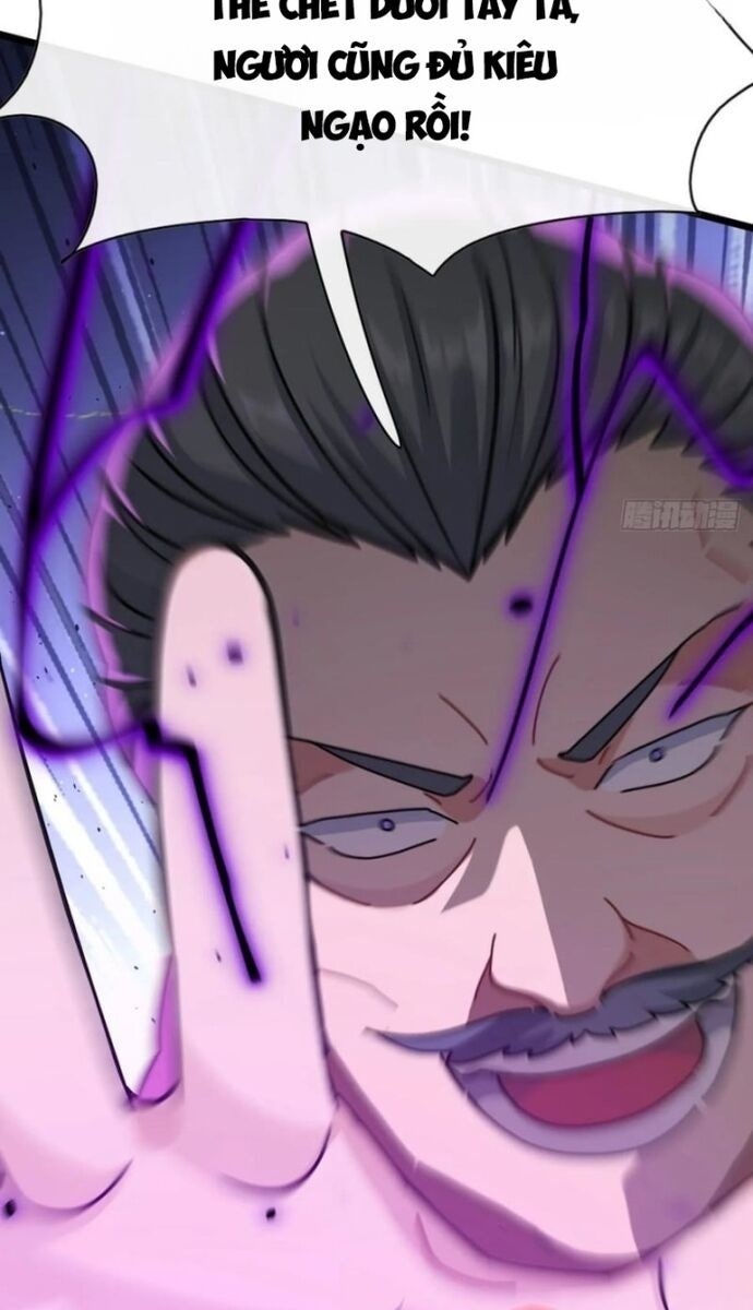 Đại Lão Xuống Núi: Bắt Đầu Từ Việc Trở Thành Thư Ký - Page 17