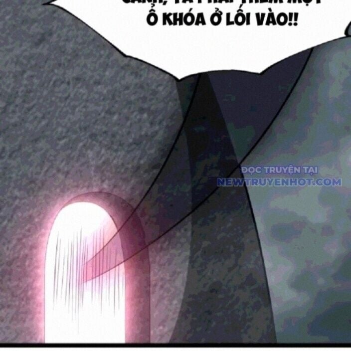 Chính Nghĩa Không!! Ta Trở Thành Phản Diện - Page 12