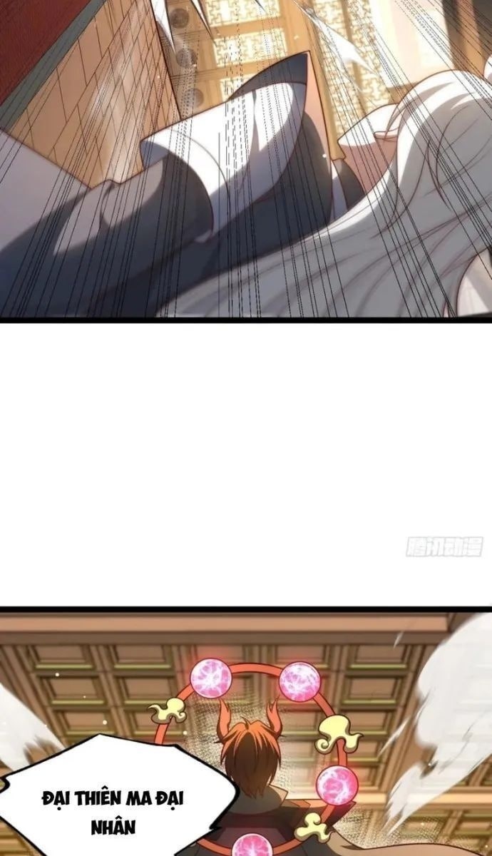 Chính Nghĩa Không!! Ta Trở Thành Phản Diện - Page 33