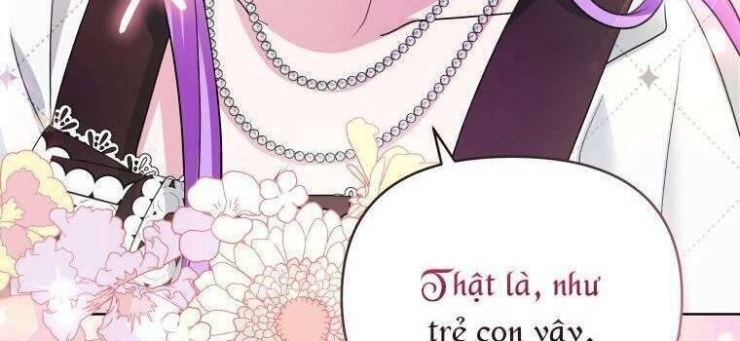 Chiếc Túi Bí Mật Của Tiểu Thư Xấu Xí - Page 56