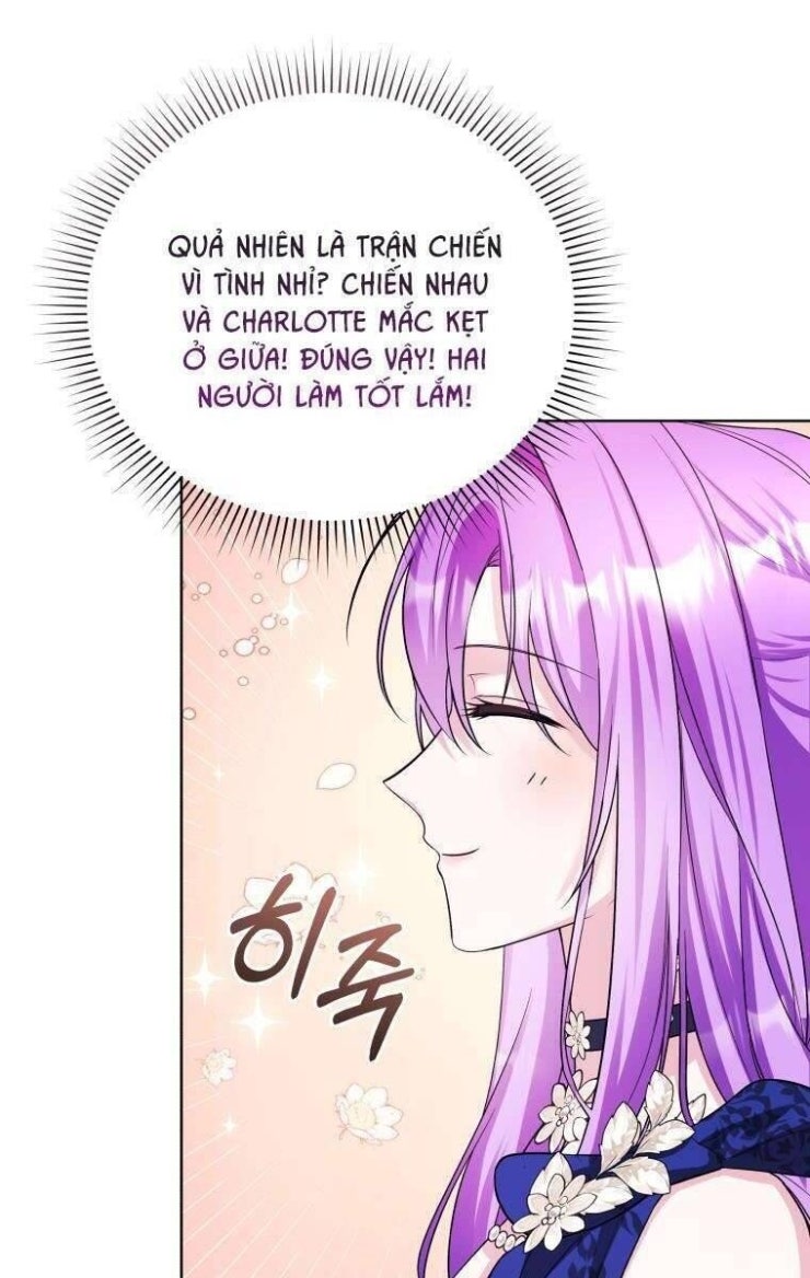 Chiếc Túi Bí Mật Của Tiểu Thư Xấu Xí - Page 109