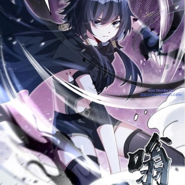 Các Nữ Đồ Đệ Của Ta Đều Là Chư Thiên Đại Lão Tương Lai - Page 11