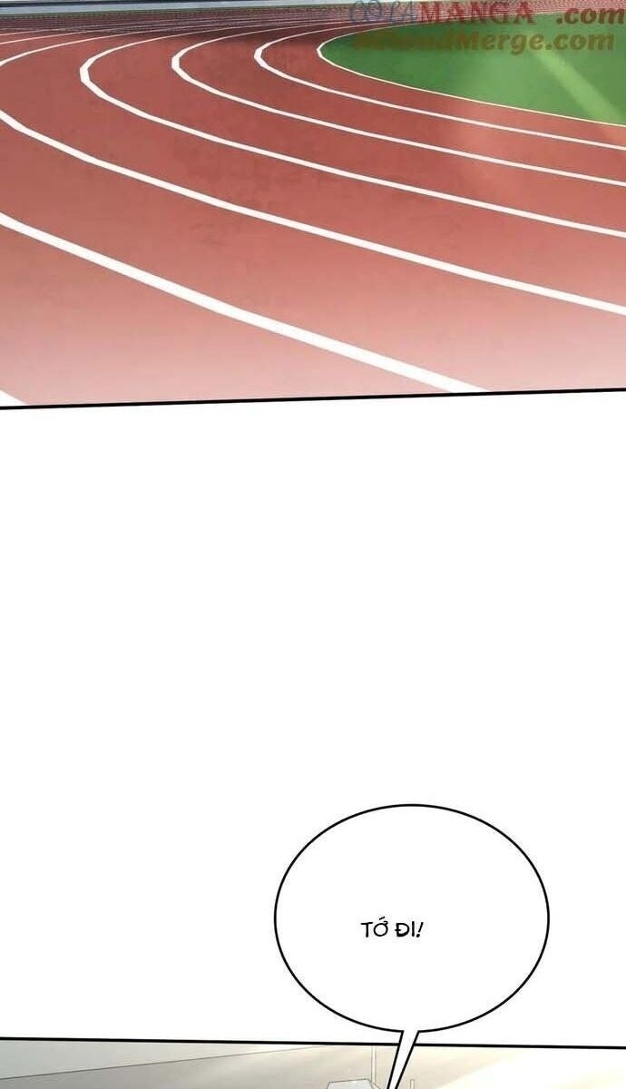 Boss Cuối Chấp Nhận Trở Thành Người Chơi - Page 7