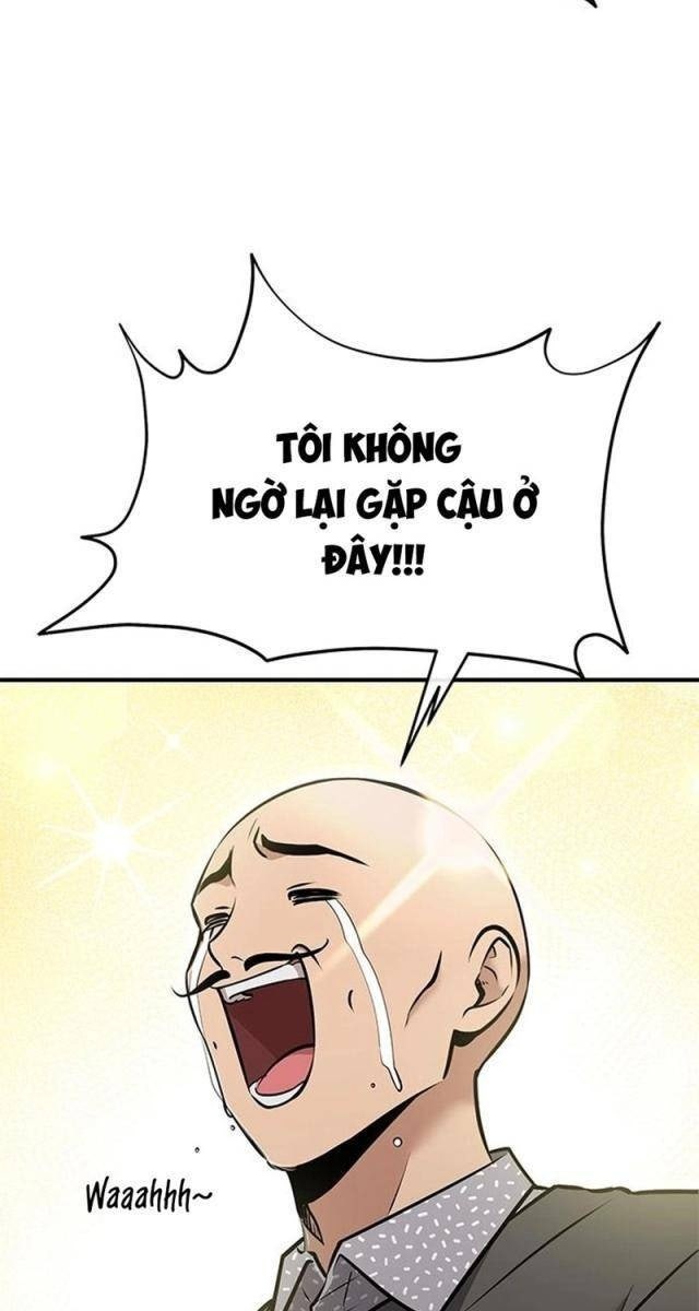 Một Anh Hùng Giỏi Mọi Thứ - Page 4