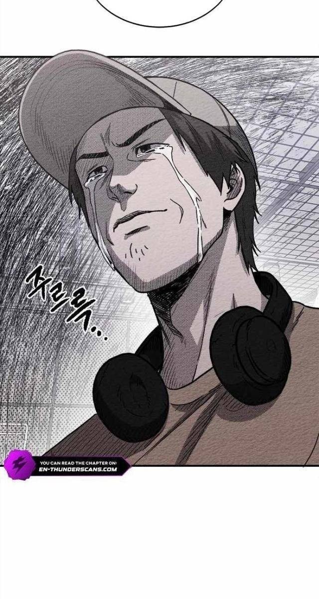 Một Anh Hùng Giỏi Mọi Thứ - Page 34