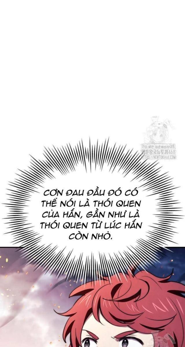 Hoàng Tử Bán Thuốc - Page 7