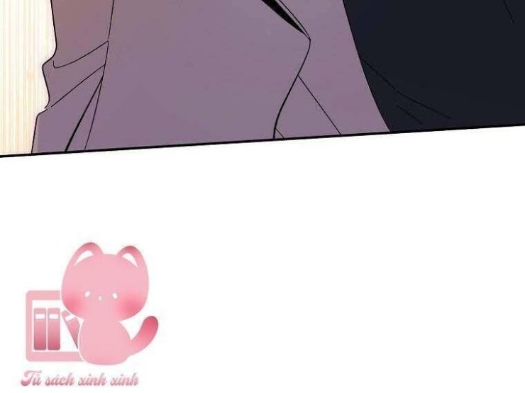 Mối Tình Đầu Đến Từ Tương Lai - Page 85