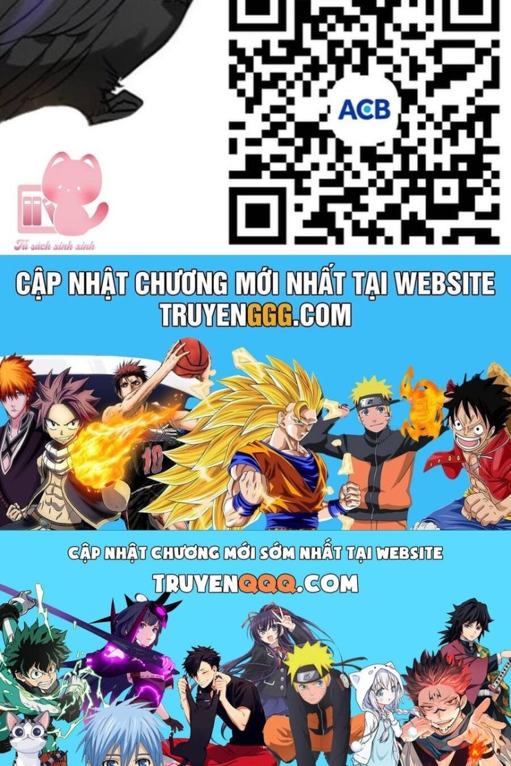 Mối Tình Đầu Đến Từ Tương Lai - Page 165