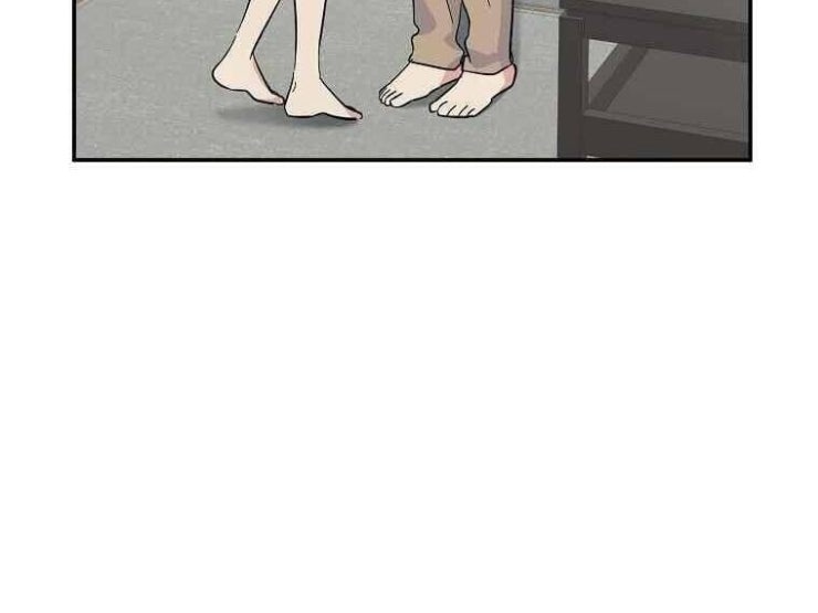 Mối Tình Đầu Đến Từ Tương Lai - Page 36