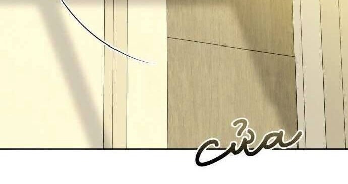 Kỷ Niệm Tuổi 19 Tồi Tệ - Page 114