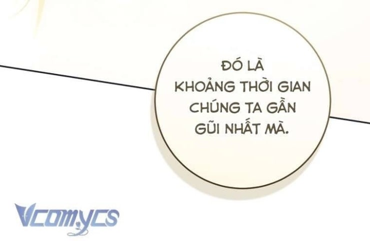 Kẻ Phản Diện Là Một Con Rối - Page 56