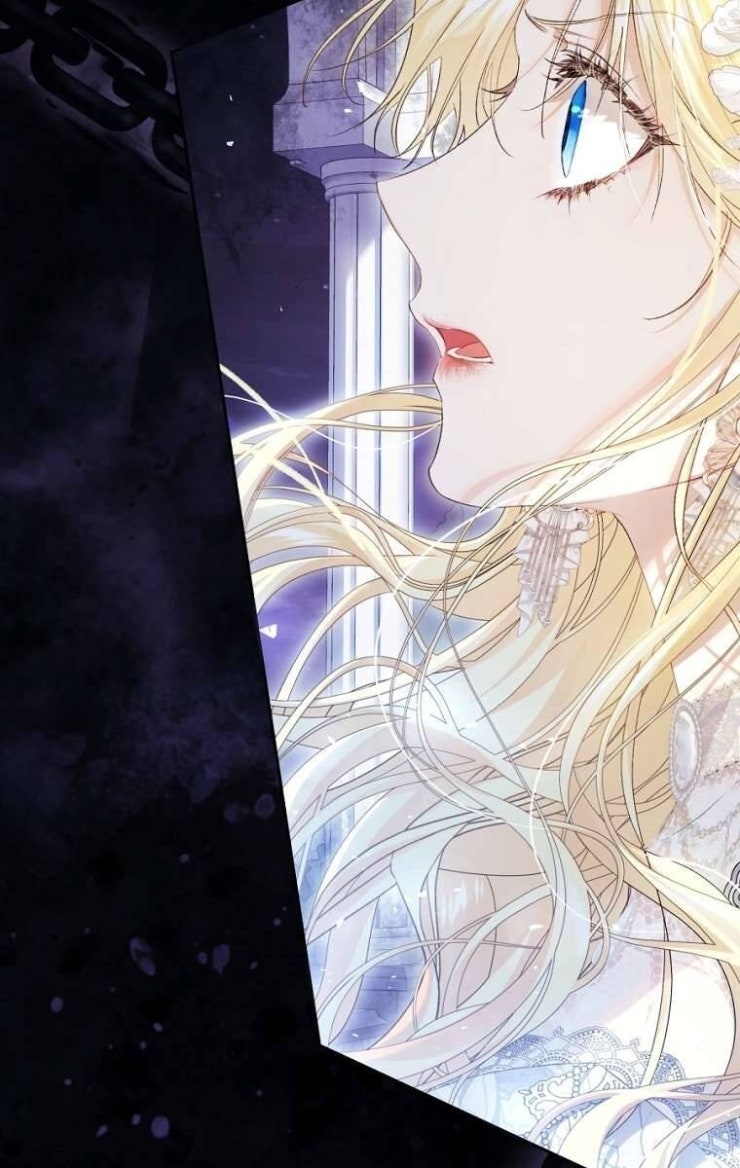 Kẻ Phản Diện Là Một Con Rối - Page 141