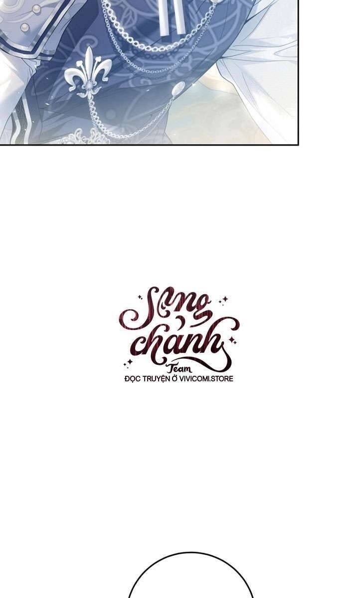 Kẻ Phản Diện Là Một Con Rối - Page 45